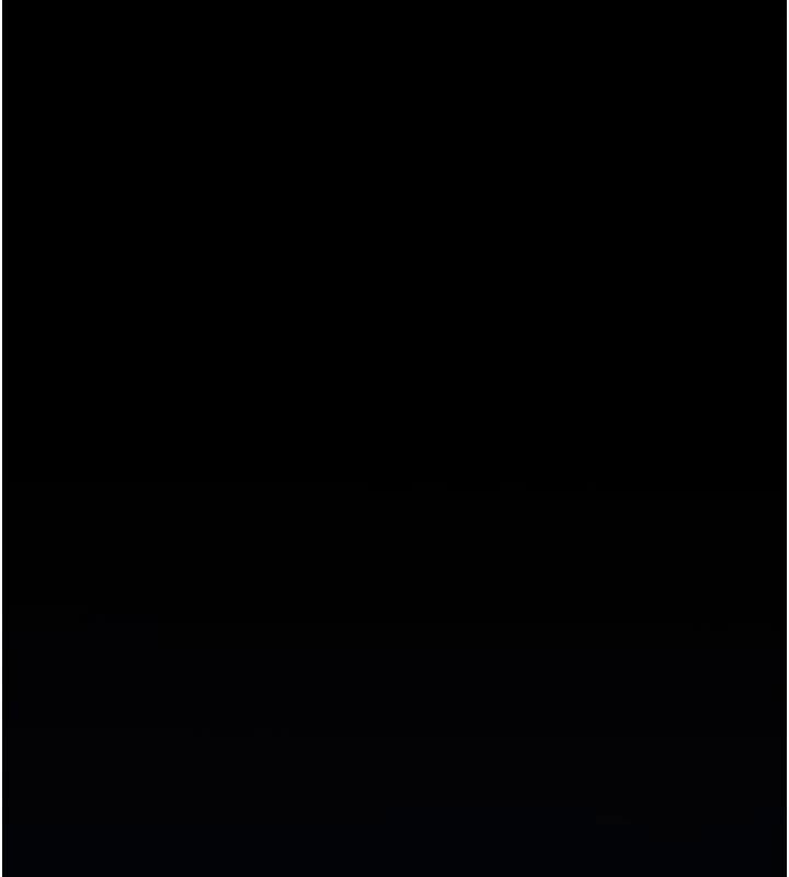 最强家丁最終話-願再次相見的那天到來