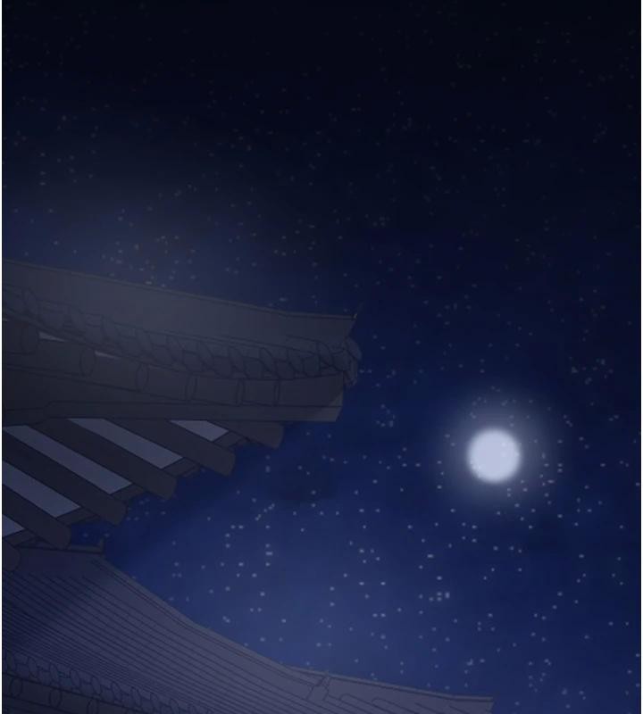 最强家丁最終話-願再次相見的那天到來