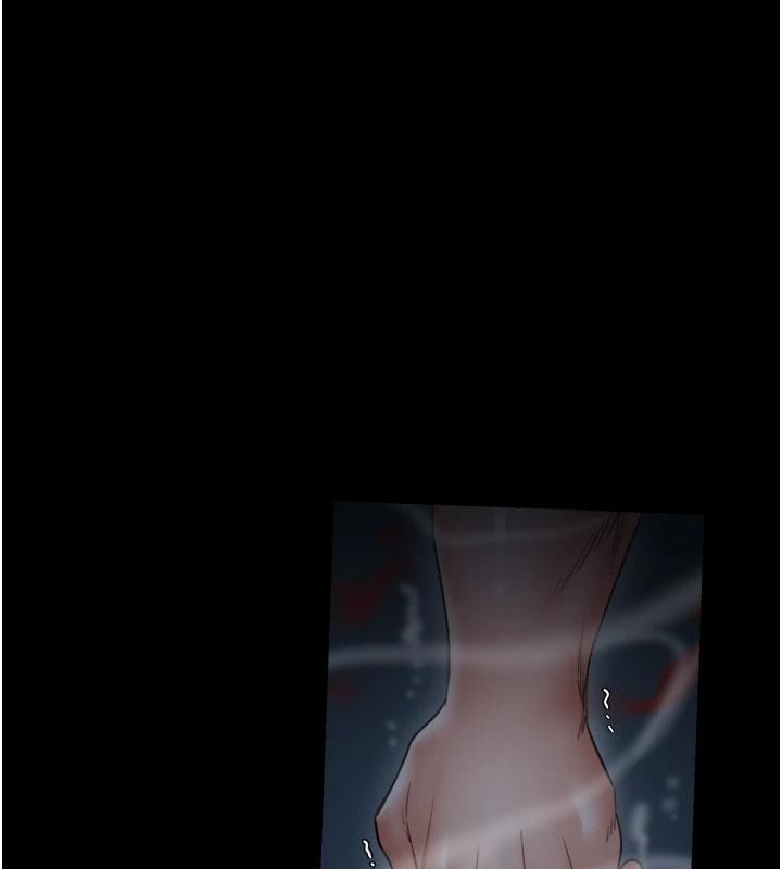 最强家丁最終話-願再次相見的那天到來