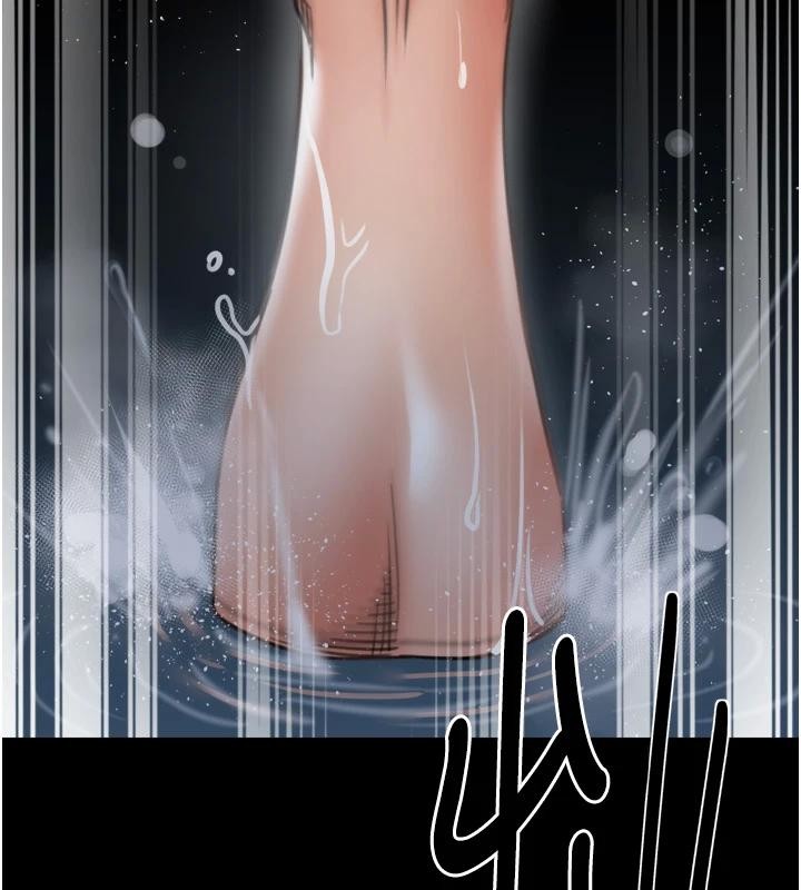 最强家丁最終話-願再次相見的那天到來