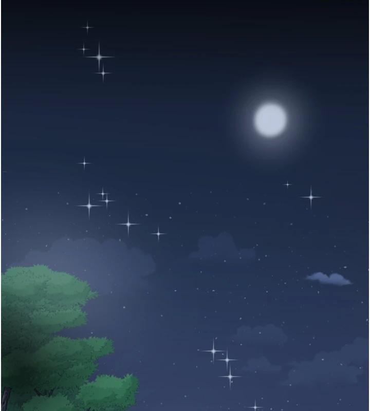 最强家丁最終話-願再次相見的那天到來