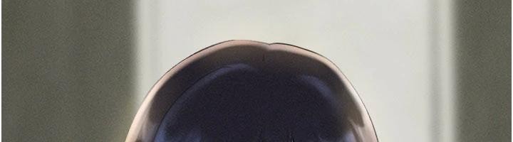 韶恩第82話-減免債務的秘密交易