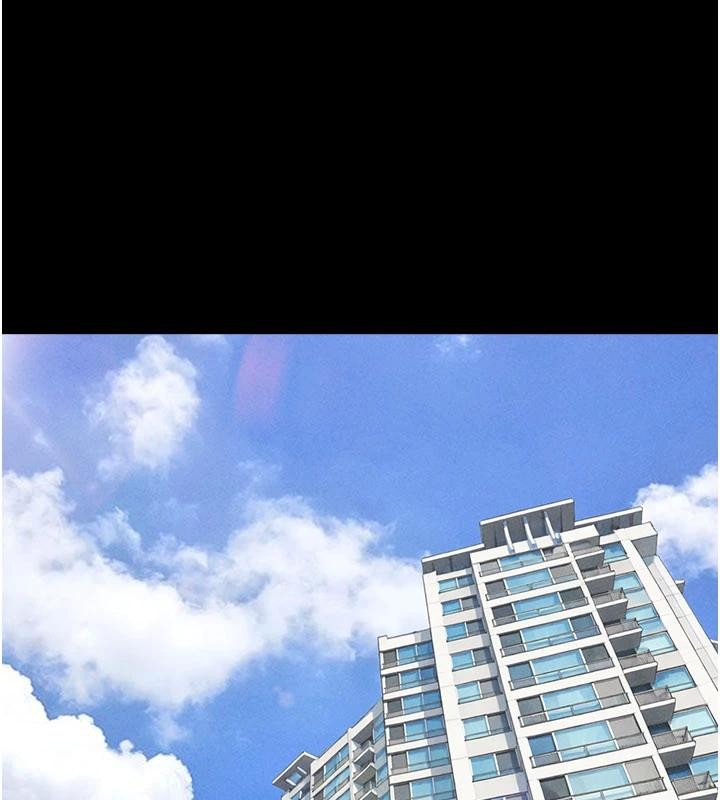 韶恩第82話-減免債務的秘密交易