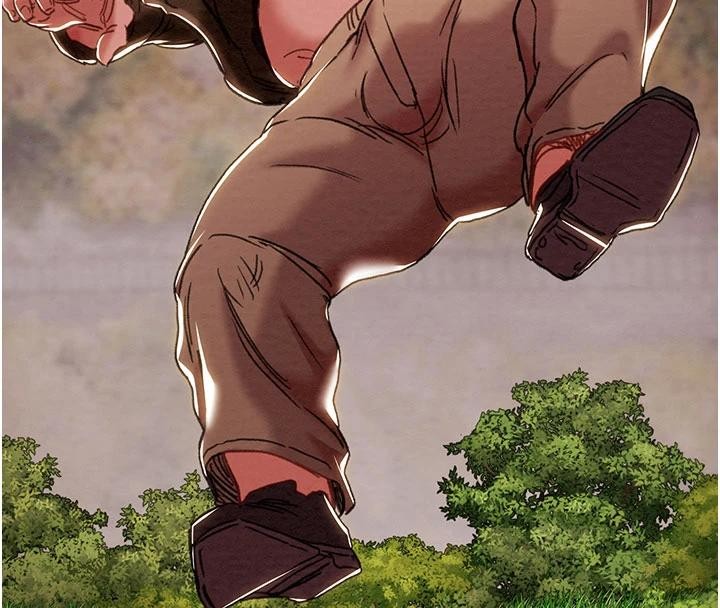 掠夺行动第88話-最後再好好疼妳一次