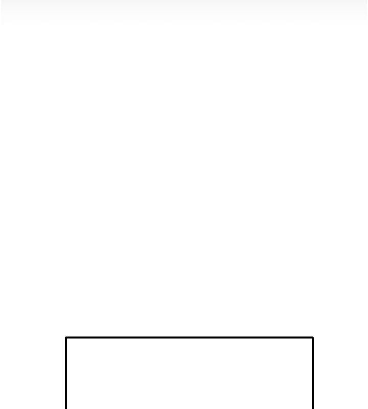 掠夺行动第88話-最後再好好疼妳一次