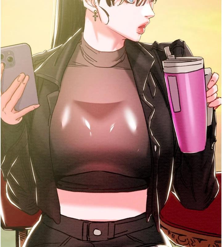 掠奪行動第88話-最後再好好疼妳一次