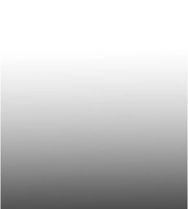 掠夺行动第88話-最後再好好疼妳一次