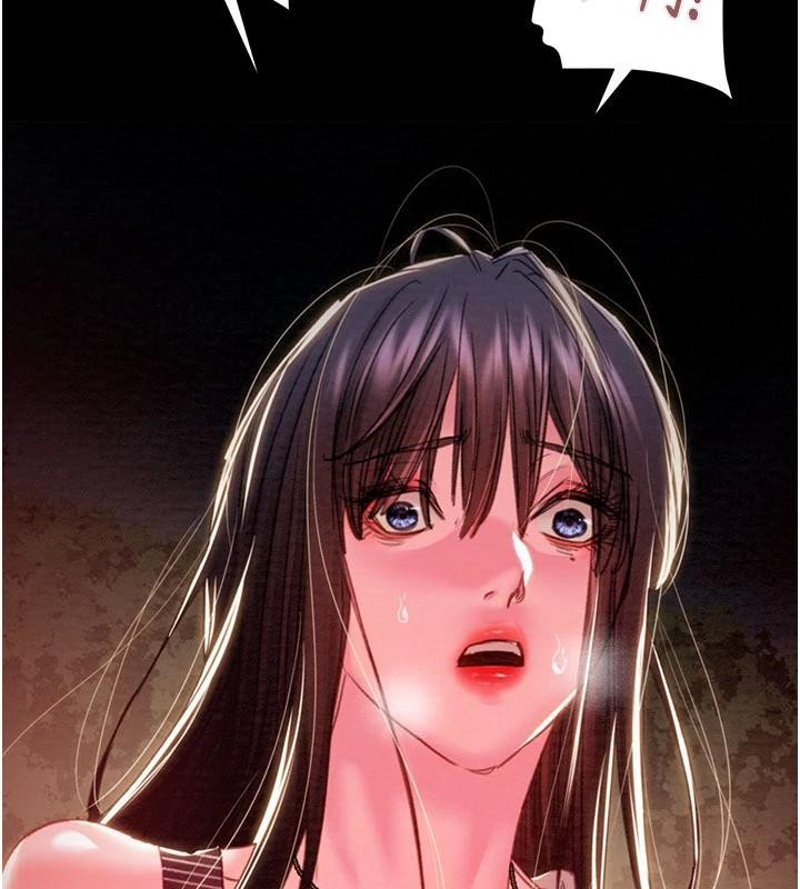 掠奪行動第88話-最後再好好疼妳一次