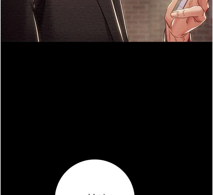 掠夺行动第88話-最後再好好疼妳一次