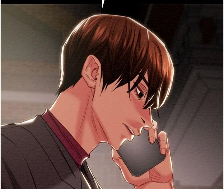 掠夺行动第88話-最後再好好疼妳一次