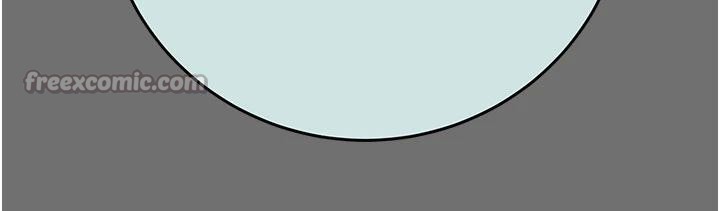 掠奪行動第88話-最後再好好疼妳一次