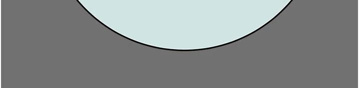 掠夺行动第88話-最後再好好疼妳一次