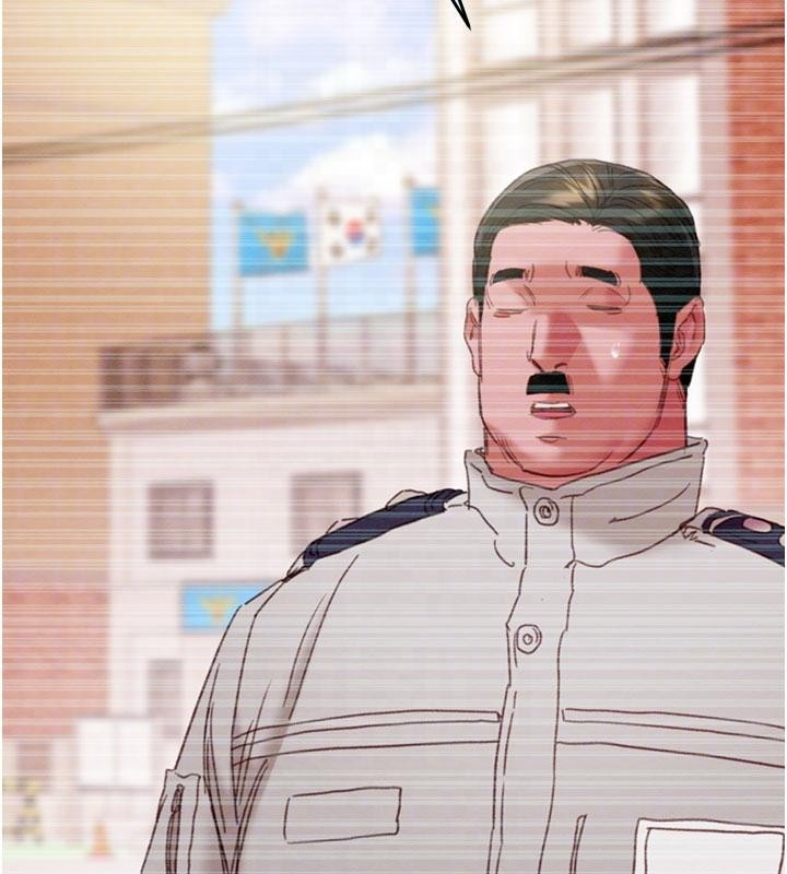 掠奪行動第88話-最後再好好疼妳一次