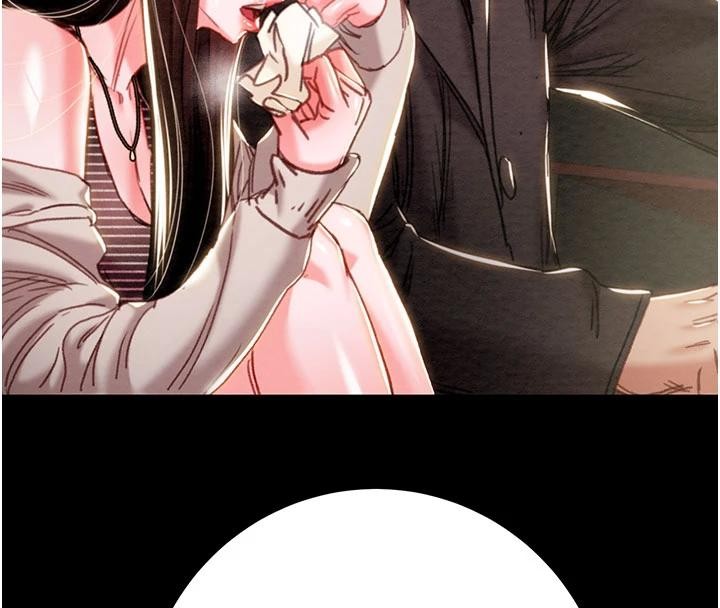 掠奪行動第88話-最後再好好疼妳一次