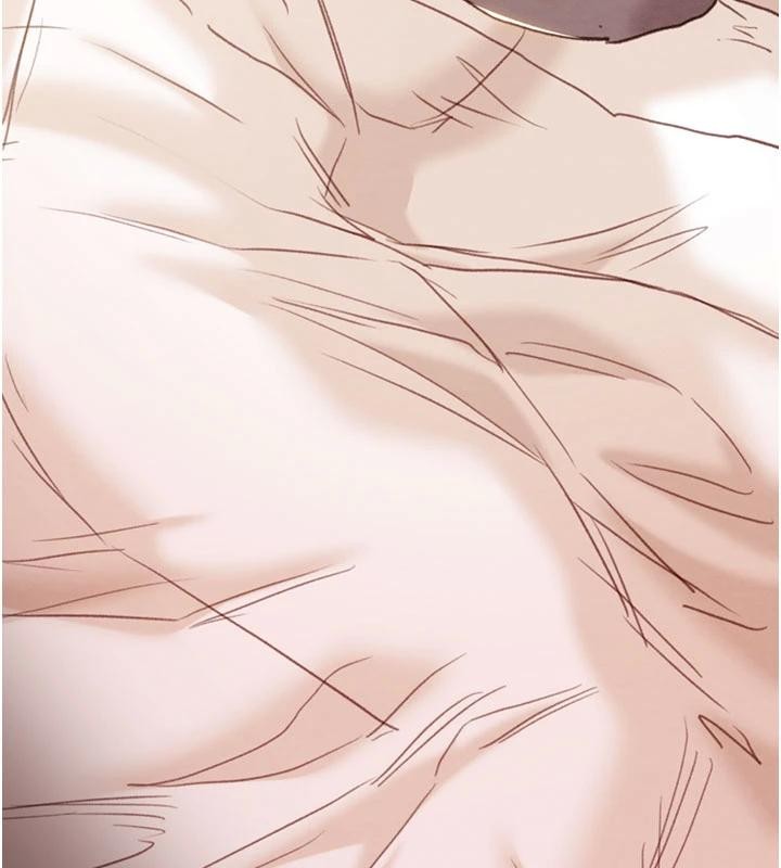 掠夺行动第88話-最後再好好疼妳一次