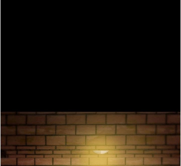 掠夺行动第88話-最後再好好疼妳一次