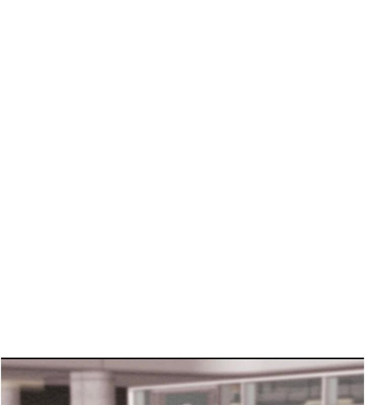 掠夺行动第88話-最後再好好疼妳一次