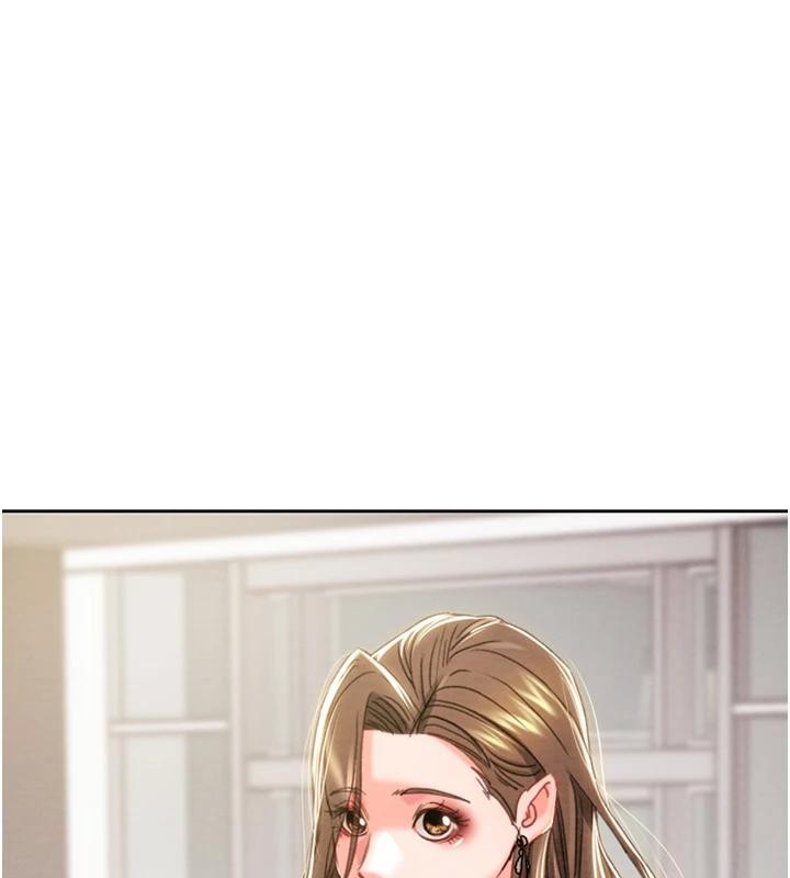 掠奪行動第88話-最後再好好疼妳一次