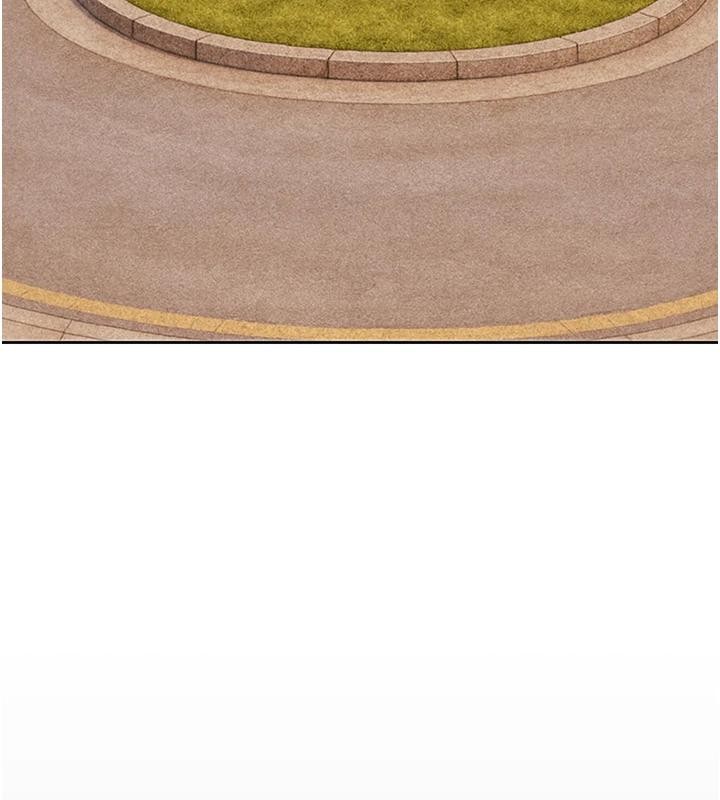 掠夺行动第88話-最後再好好疼妳一次