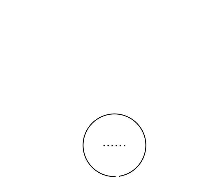 掠奪行動第88話-最後再好好疼妳一次