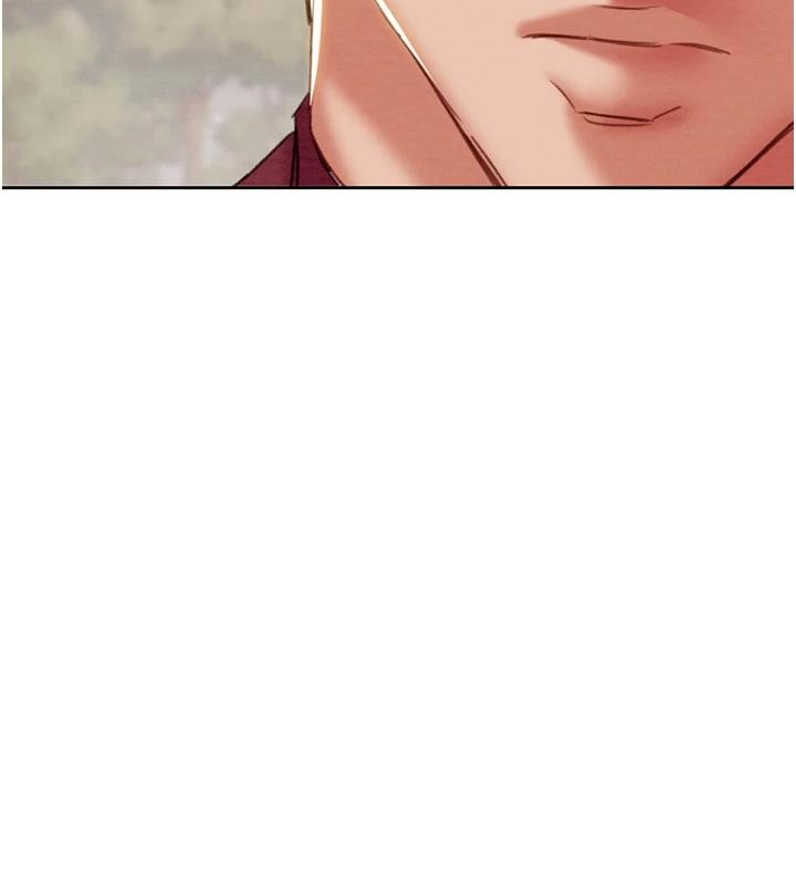 掠夺行动第88話-最後再好好疼妳一次