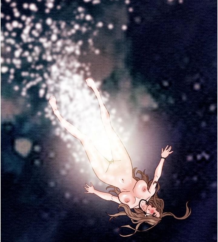 掠夺行动第88話-最後再好好疼妳一次