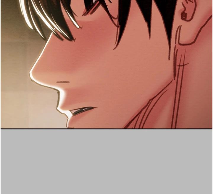 掠奪行動第88話-最後再好好疼妳一次