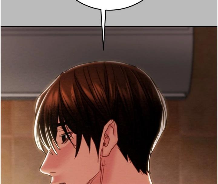 掠夺行动第88話-最後再好好疼妳一次