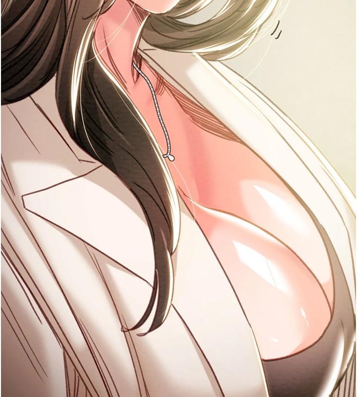 掠夺行动第88話-最後再好好疼妳一次