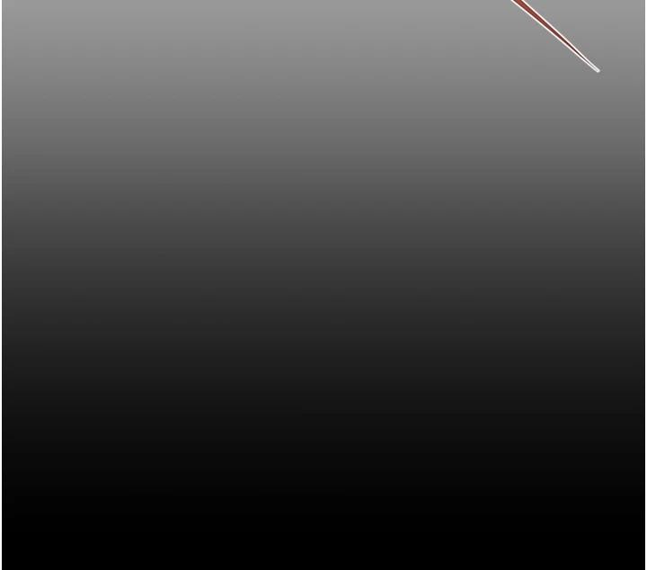 掠夺行动第88話-最後再好好疼妳一次