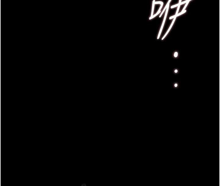 猎艷管理员第24話-主動張開雙腿求歡的人妻