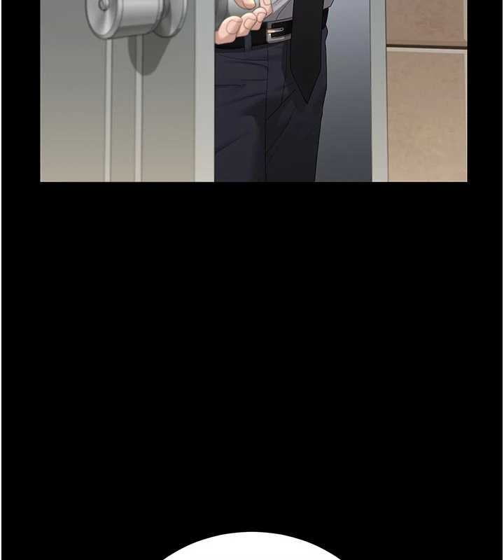 猎艷管理员第24話-主動張開雙腿求歡的人妻