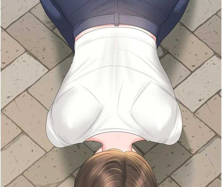 猎艷管理员第24話-主動張開雙腿求歡的人妻