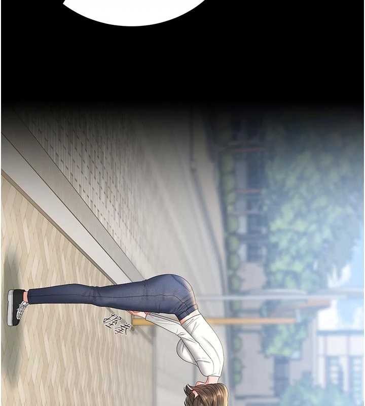 猎艷管理员第24話-主動張開雙腿求歡的人妻