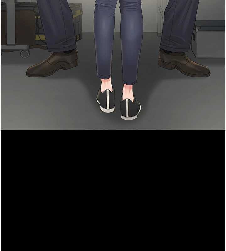 猎艷管理员第24話-主動張開雙腿求歡的人妻