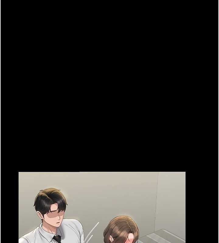 猎艷管理员第24話-主動張開雙腿求歡的人妻