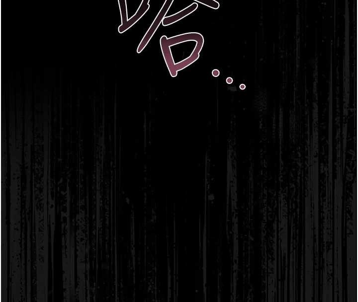 猎艷管理员第24話-主動張開雙腿求歡的人妻