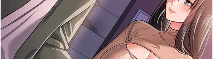 借妻条约第30話-秀色可餐的天生名器