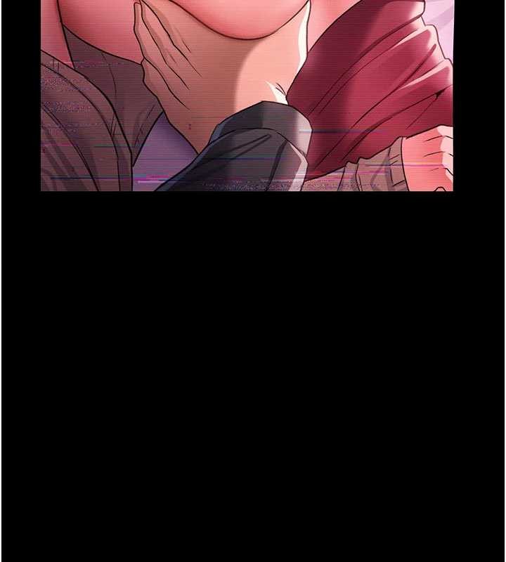 借妻条约第30話-秀色可餐的天生名器