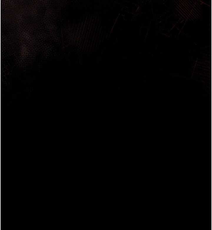 借妻条约第30話-秀色可餐的天生名器