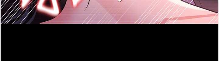 借妻条约第30話-秀色可餐的天生名器