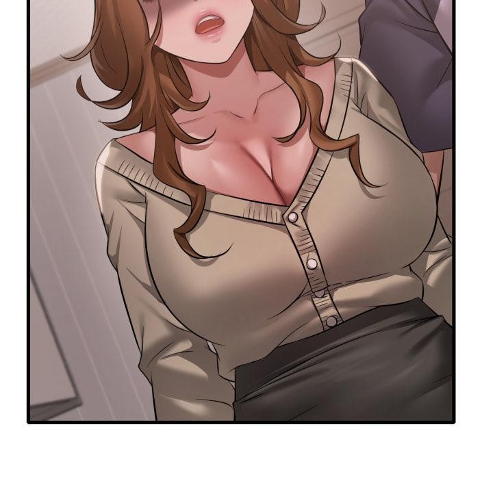 渴望占有她第97話