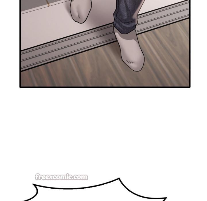 渴望占有她第97話