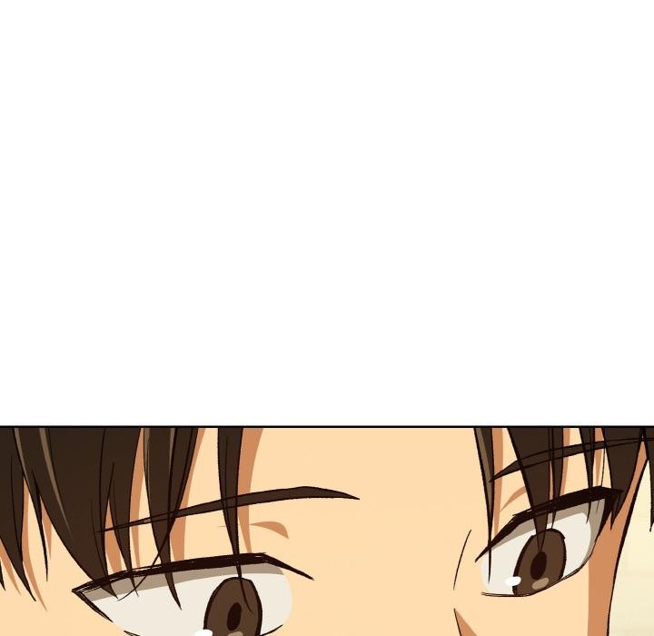 下班后的例行恋爱第89話