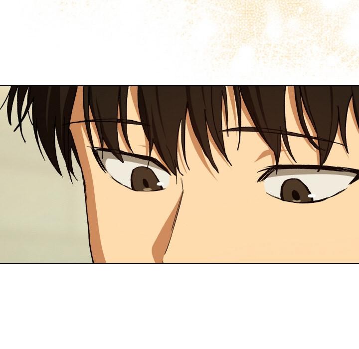 下班后的例行恋爱第89話