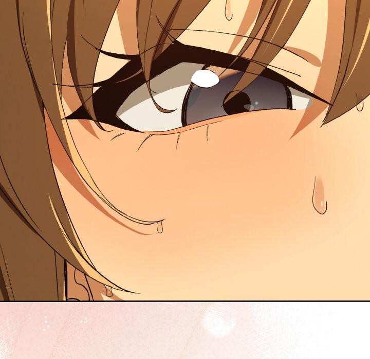 下班后的例行恋爱第89話