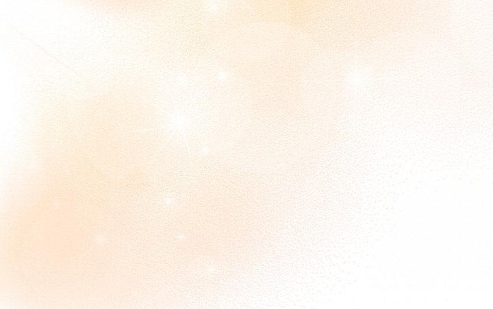 下班后的例行恋爱第89話