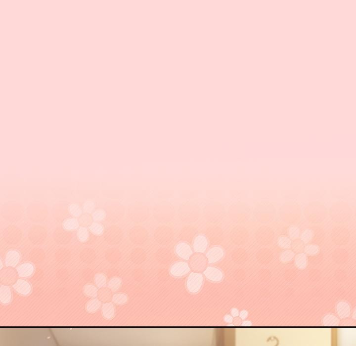 摸鱼生存指南第32話