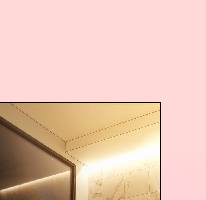 摸鱼生存指南第32話