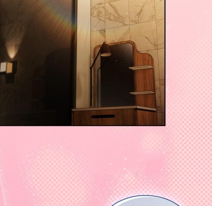 摸鱼生存指南第32話